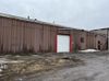 40 Silver St photo